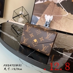スーパーコピールイヴィトン財布